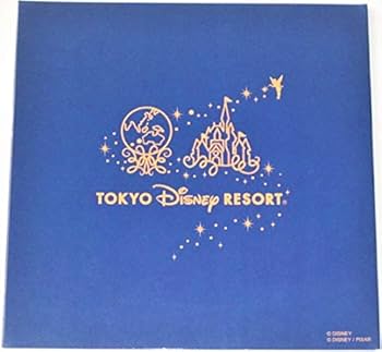 ディズニー・シー　グランドオープン　フォトフレーム 2025年最新】ディズニーシーグランドフォトフレームの人気